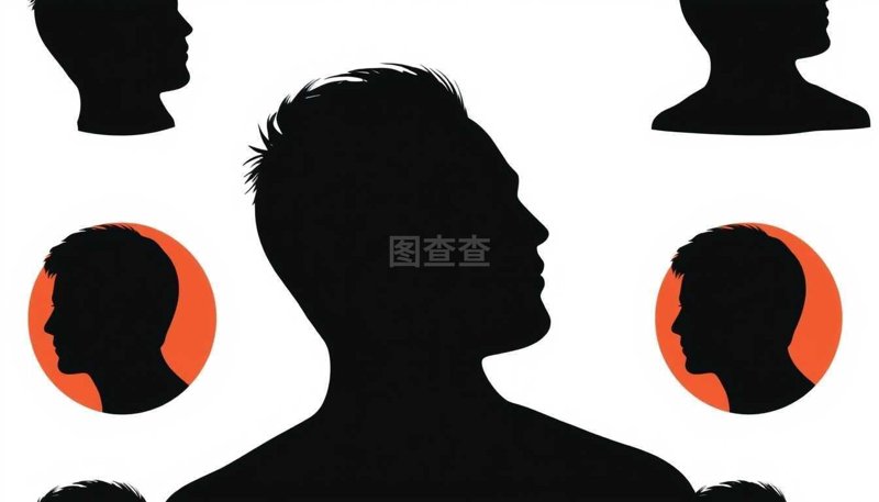 平面设计在现代营销中的新趋势