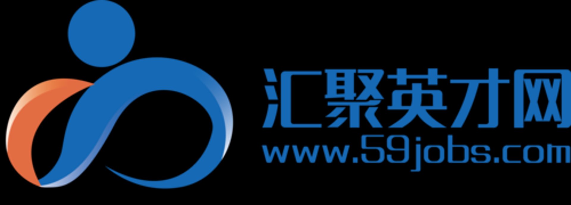 纤涛广告